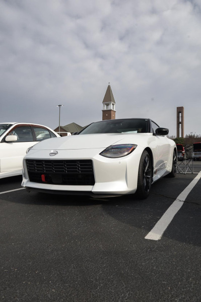 Trinity-3rd-Annual-Car-Show-247