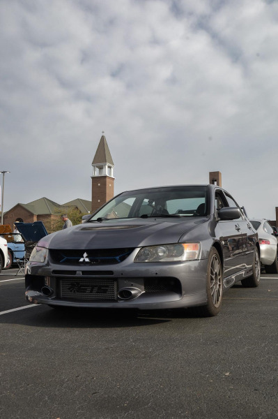 Trinity-3rd-Annual-Car-Show-248