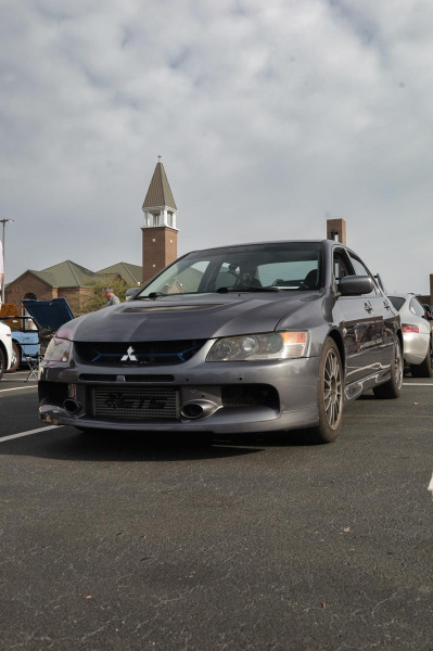 Trinity-3rd-Annual-Car-Show-249