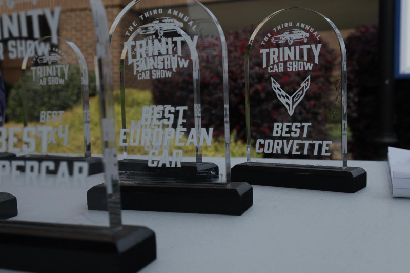 Trinity-3rd-Annual-Car-Show-25