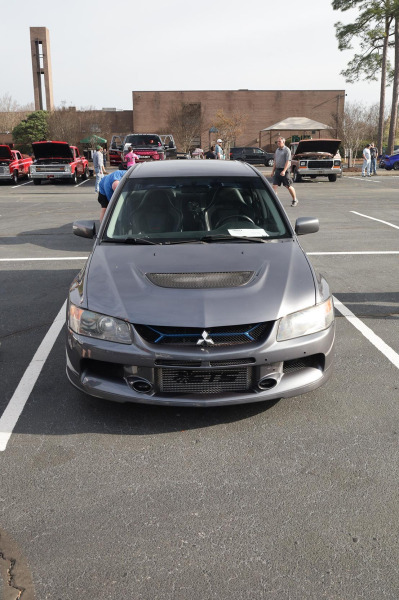 Trinity-3rd-Annual-Car-Show-250