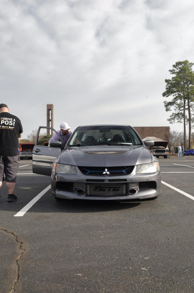 Trinity-3rd-Annual-Car-Show-251