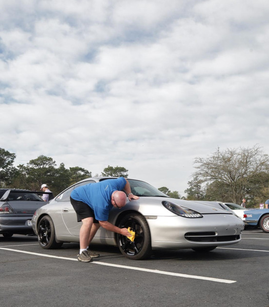 Trinity-3rd-Annual-Car-Show-252