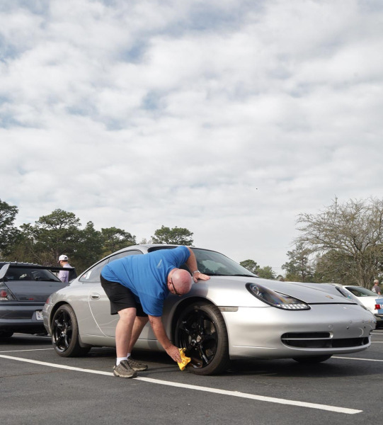 Trinity-3rd-Annual-Car-Show-253