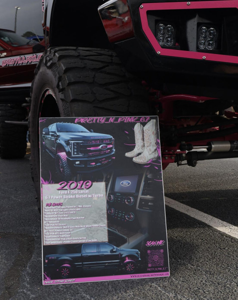 Trinity-3rd-Annual-Car-Show-254