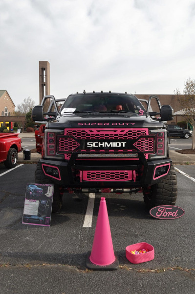 Trinity-3rd-Annual-Car-Show-255