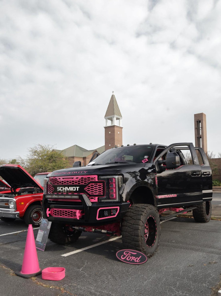 Trinity-3rd-Annual-Car-Show-256