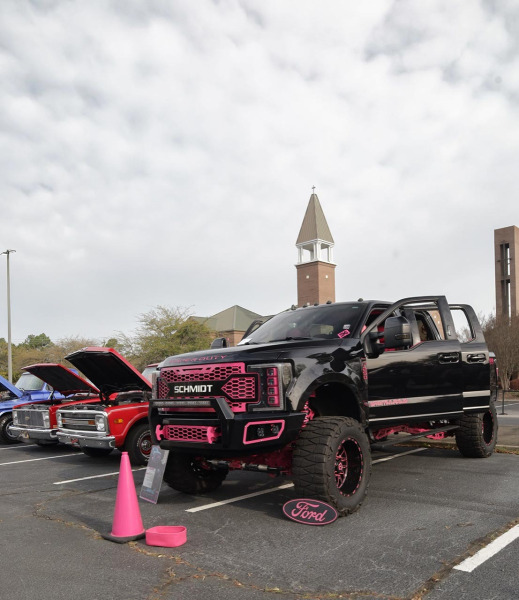 Trinity-3rd-Annual-Car-Show-257