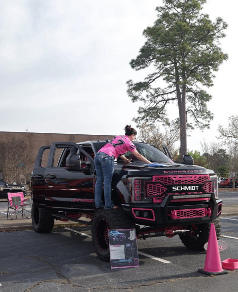 Trinity-3rd-Annual-Car-Show-258