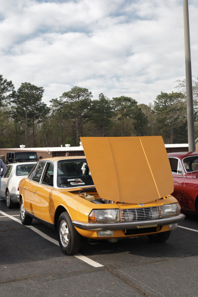 Trinity-3rd-Annual-Car-Show-259