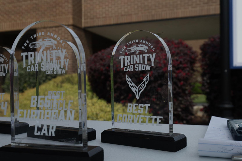 Trinity-3rd-Annual-Car-Show-26