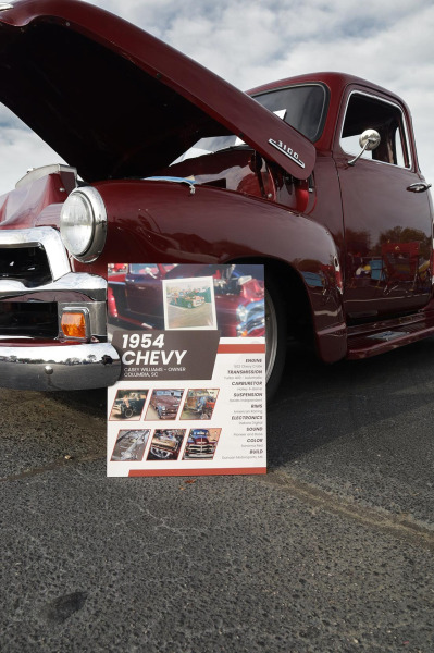 Trinity-3rd-Annual-Car-Show-260