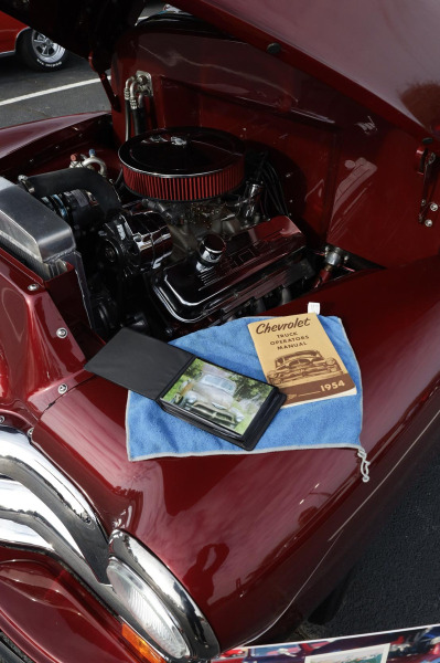 Trinity-3rd-Annual-Car-Show-261