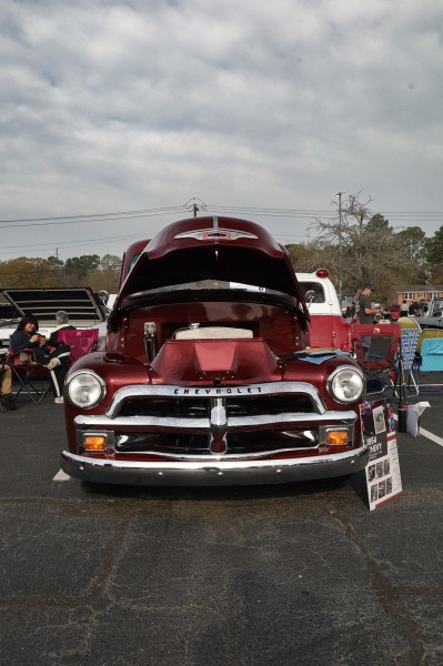 Trinity-3rd-Annual-Car-Show-262