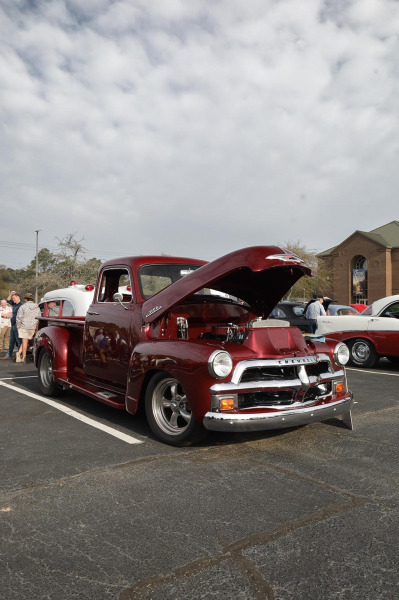 Trinity-3rd-Annual-Car-Show-263