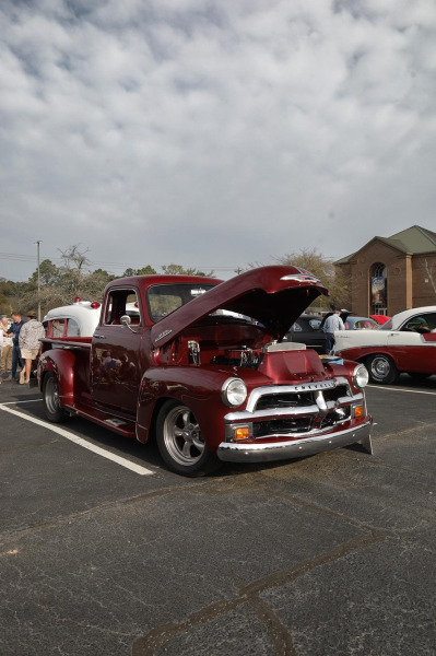 Trinity-3rd-Annual-Car-Show-264