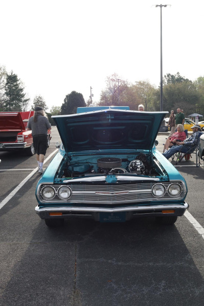 Trinity-3rd-Annual-Car-Show-265