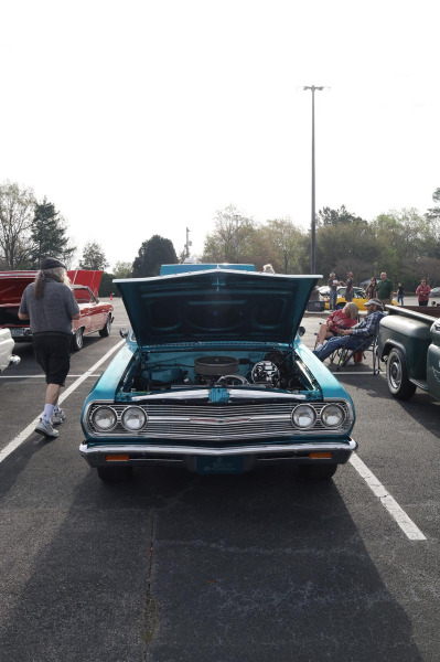 Trinity-3rd-Annual-Car-Show-266