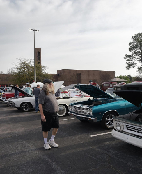 Trinity-3rd-Annual-Car-Show-267