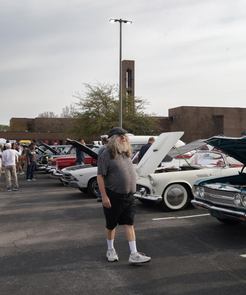 Trinity-3rd-Annual-Car-Show-268