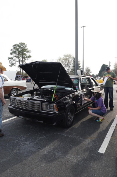 Trinity-3rd-Annual-Car-Show-269