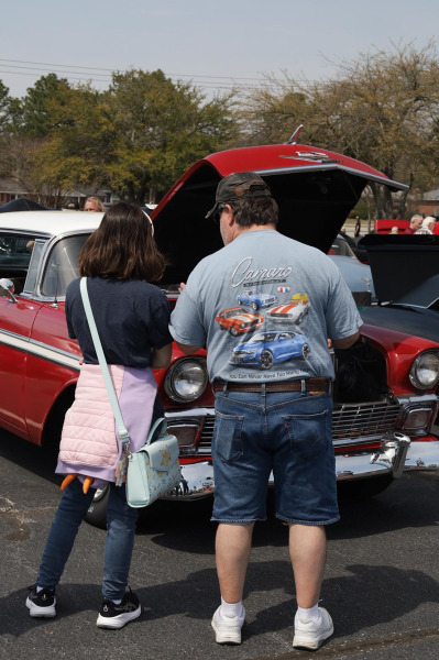 Trinity-3rd-Annual-Car-Show-27