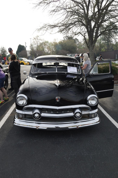 Trinity-3rd-Annual-Car-Show-270