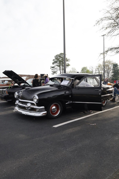 Trinity-3rd-Annual-Car-Show-271