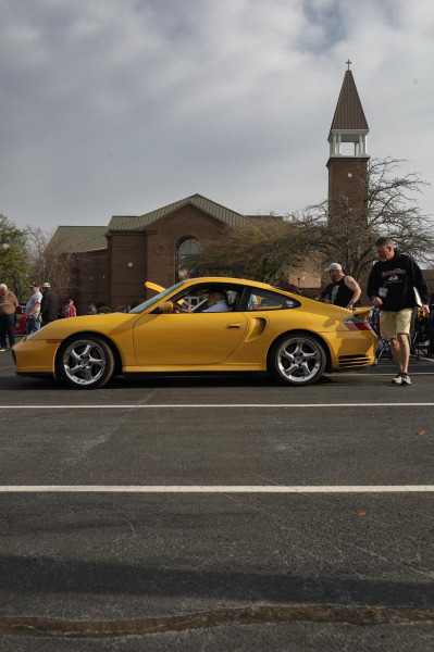 Trinity-3rd-Annual-Car-Show-272