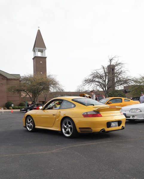 Trinity-3rd-Annual-Car-Show-273