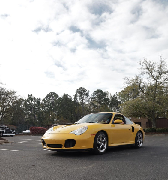 Trinity-3rd-Annual-Car-Show-274