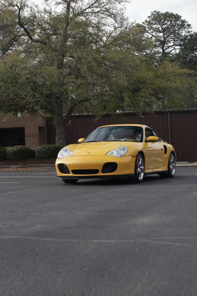 Trinity-3rd-Annual-Car-Show-275