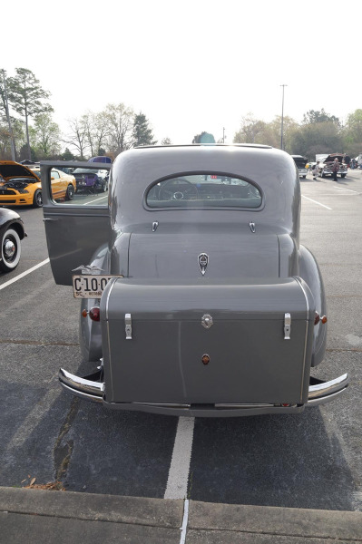 Trinity-3rd-Annual-Car-Show-276