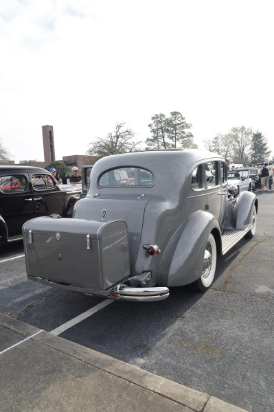 Trinity-3rd-Annual-Car-Show-277