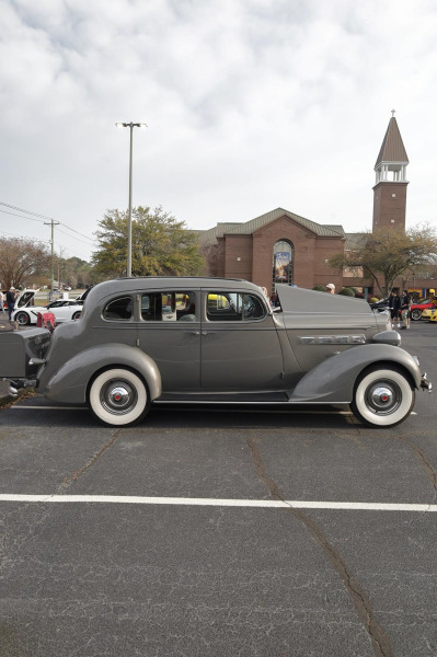 Trinity-3rd-Annual-Car-Show-278