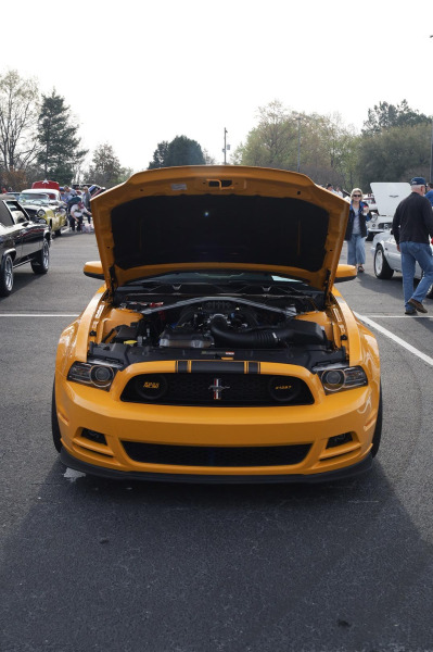 Trinity-3rd-Annual-Car-Show-279