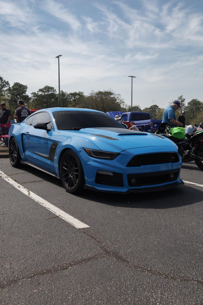 Trinity-3rd-Annual-Car-Show-28