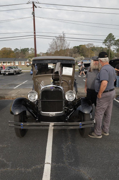 Trinity-3rd-Annual-Car-Show-280