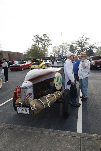 Trinity-3rd-Annual-Car-Show-281