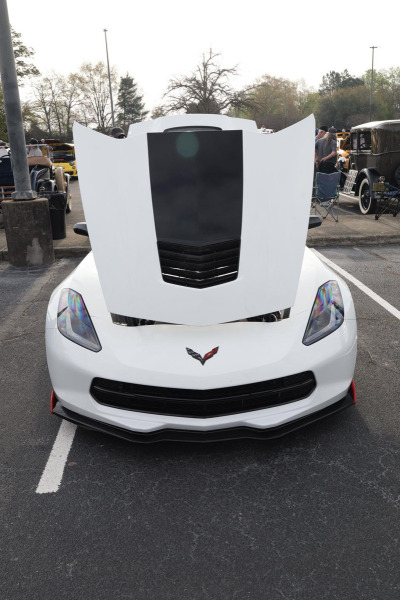 Trinity-3rd-Annual-Car-Show-282