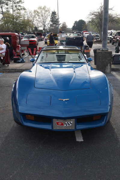 Trinity-3rd-Annual-Car-Show-283