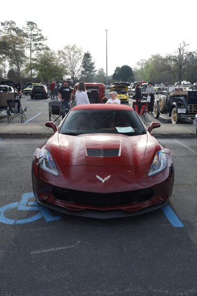 Trinity-3rd-Annual-Car-Show-284