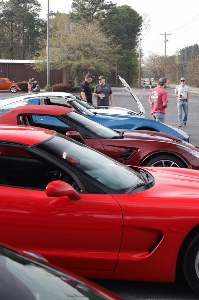 Trinity-3rd-Annual-Car-Show-285