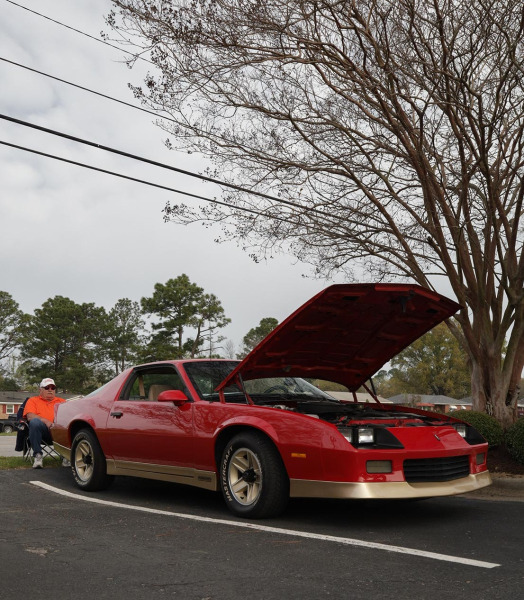 Trinity-3rd-Annual-Car-Show-286