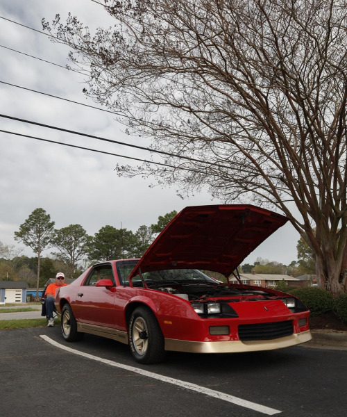 Trinity-3rd-Annual-Car-Show-287