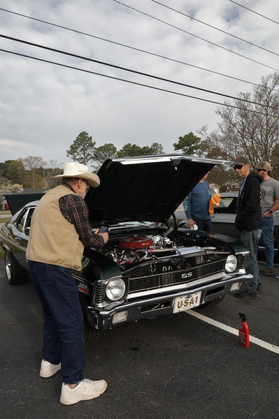 Trinity-3rd-Annual-Car-Show-288