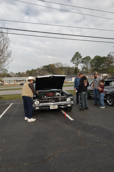 Trinity-3rd-Annual-Car-Show-289