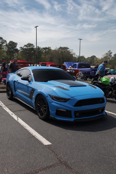 Trinity-3rd-Annual-Car-Show-29