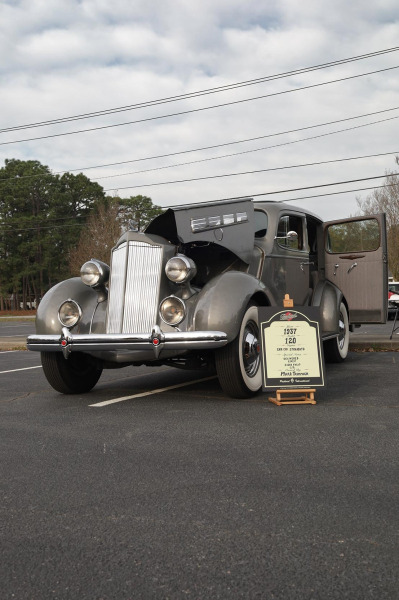 Trinity-3rd-Annual-Car-Show-290