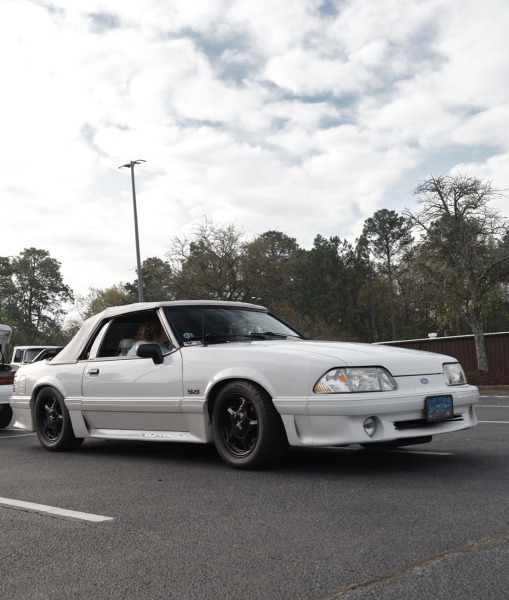 Trinity-3rd-Annual-Car-Show-291